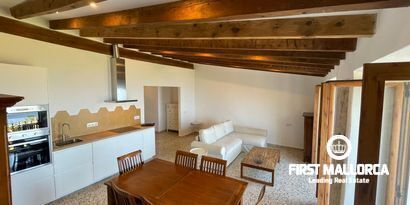 Real Estates picture 3 Ref. R26117