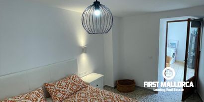 Real Estates picture 6 Ref. R26117