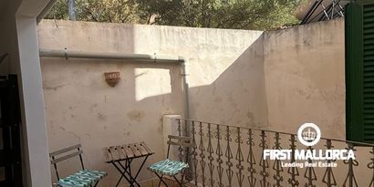 Real Estates picture 7 Ref. R26117