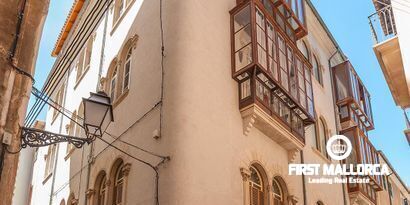 Inmobiliaria picture 19 Ref. Nº. R11740