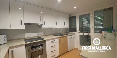 Real Estates picture 5 Ref. Nr. R26248