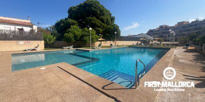 Real Estates picture 2 Ref. Nr. R26248