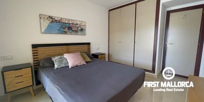 Real Estates picture 9 Ref. Nr. R26248