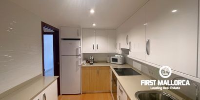 Real Estates picture 6 Ref. Nr. R26248