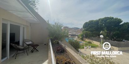 Real Estates picture 8 Ref. Nr. R26248