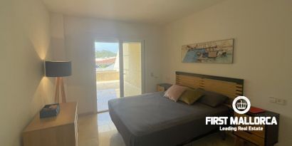 Real Estates picture 11 Ref. Nr. R26248