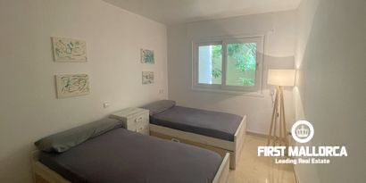 Real Estates picture 12 Ref. Nr. R26248