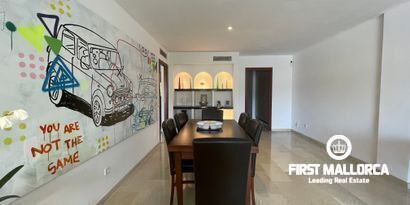 Real Estates picture 7 Ref. Nr. R26248