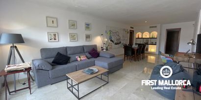 Real Estates picture 0 Ref. Nr. R26248