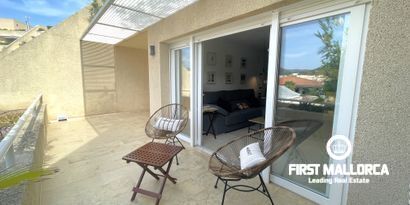 Real Estates picture 1 Ref. Nr. R26248