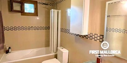 Недвижимость picture 15 Ref 80254