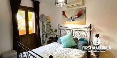 Недвижимость picture 17 Ref 80254