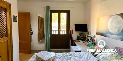 Недвижимость picture 19 Ref 80254