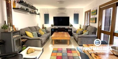 Недвижимость picture 4 Ref 80254