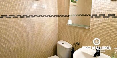 Недвижимость picture 18 Ref 80254