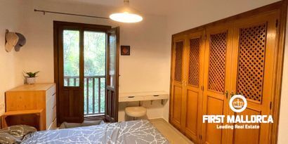 Недвижимость picture 14 Ref 80254