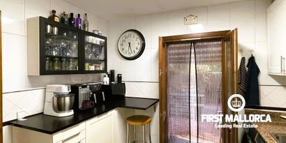 Недвижимость picture 5 Ref 80254