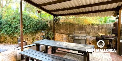 Недвижимость picture 8 Ref 80254