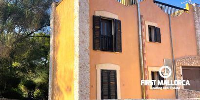 Недвижимость picture 3 Ref 80254