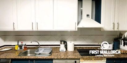 Недвижимость picture 6 Ref 80254