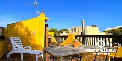 Недвижимость picture 13 Ref 80254