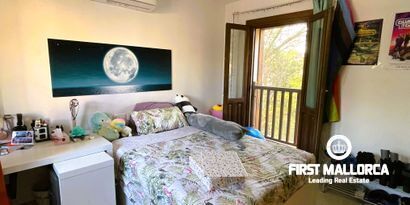 Недвижимость picture 16 Ref 80254