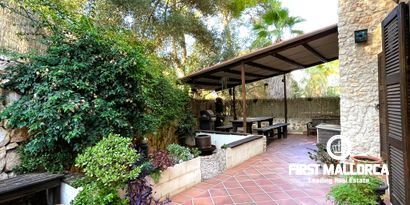 Недвижимость picture 1 Ref 80254