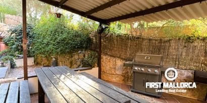 Недвижимость picture 9 Ref 80254