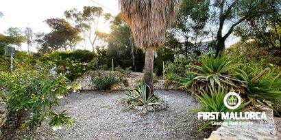 Недвижимость picture 2 Ref 80254