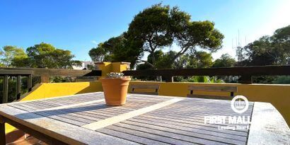 Недвижимость picture 11 Ref 80254