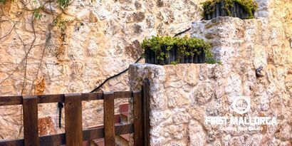 Недвижимость picture 10 Ref 80254