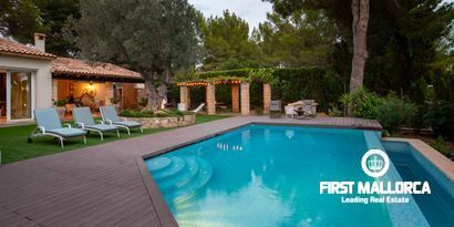 Inmobiliaria picture 3 Ref. Nº. 80074