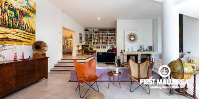 Inmobiliaria picture 6 Ref. Nº. 80074