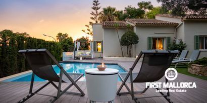 Inmobiliaria picture 0 Ref. Nº. 80074