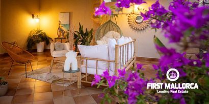 Inmobiliaria picture 14 Ref. Nº. 80074