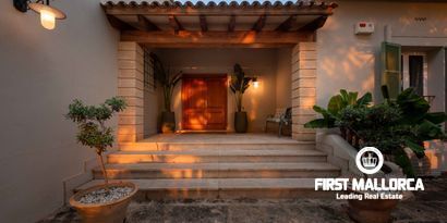 Inmobiliaria picture 29 Ref. Nº. 80074