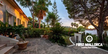 Inmobiliaria picture 26 Ref. Nº. 80074