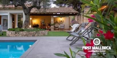 Inmobiliaria picture 28 Ref. Nº. 80074