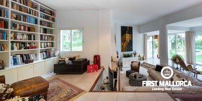 Inmobiliaria picture 4 Ref. Nº. 80074