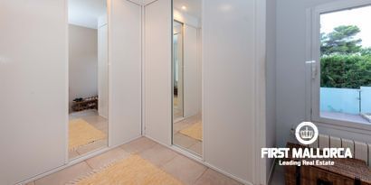 Inmobiliaria picture 22 Ref. Nº. 80074