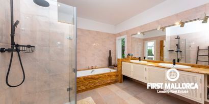 Inmobiliaria picture 18 Ref. Nº. 80074