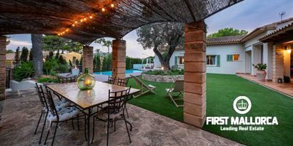 Inmobiliaria picture 1 Ref. Nº. 80074