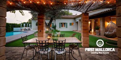 Inmobiliaria picture 27 Ref. Nº. 80074