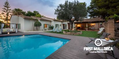 Inmobiliaria picture 15 Ref. Nº. 80074