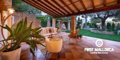 Inmobiliaria picture 2 Ref. Nº. 80074