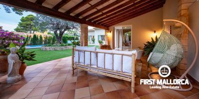 Inmobiliaria picture 25 Ref. Nº. 80074