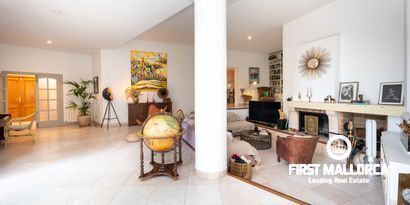 Inmobiliaria picture 7 Ref. Nº. 80074