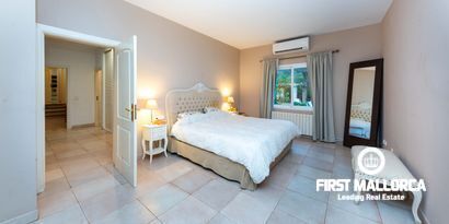 Inmobiliaria picture 17 Ref. Nº. 80074
