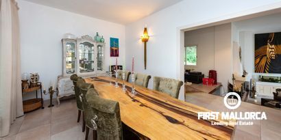 Inmobiliaria picture 9 Ref. Nº. 80074