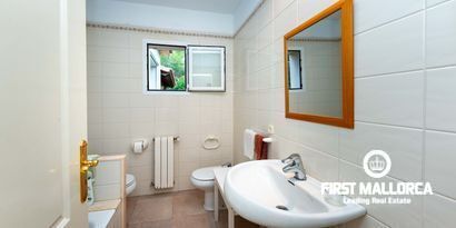 Inmobiliaria picture 20 Ref. Nº. 80074